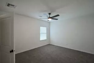 15193 Austin Rd, Willis, TX 77378 - Photo 6