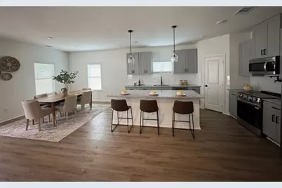 15193 Austin Road, Willis, TX 77378 - Photo 2