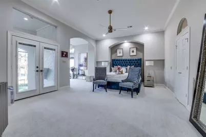 83 Promenade Street N, Montgomery, TX 77356 - Photo 14