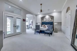 83 Promenade St N, Montgomery, TX 77356 - Photo 14