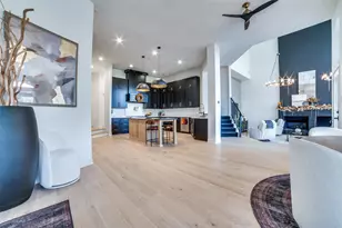 83 Promenade St N, Montgomery, TX 77356 - Photo 12