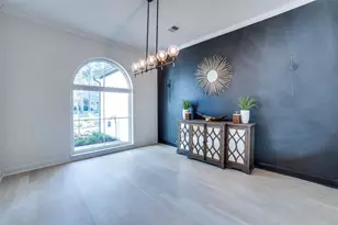 83 Promenade St N, Montgomery, TX 77356 - Photo 6