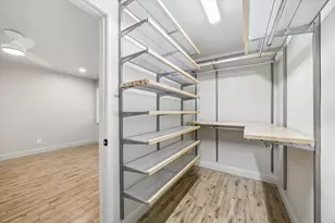 10602 Del Monte Dr, Houston, TX 77042 - Photo 26