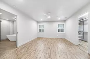 10602 Del Monte Dr, Houston, TX 77042 - Photo 6