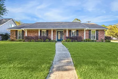 10602 Del Monte Drive, Houston, TX 77042 - Photo 1