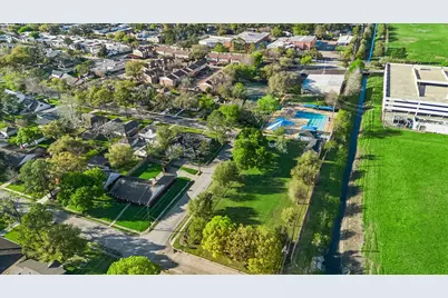 10602 Del Monte Drive, Houston, TX 77042 - Photo 34