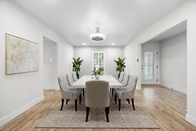 10602 Del Monte Drive, Houston, TX 77042 - Photo 20