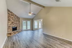 22006 Castle Springs Dr, Katy, TX 77450 - Photo 4