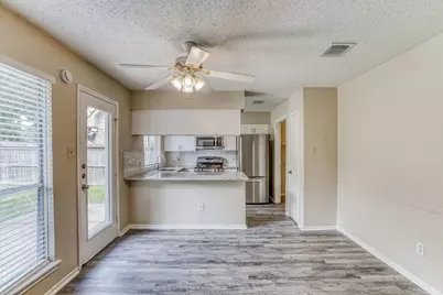 22006 Castle Springs Drive, Katy, TX 77450 - Photo 6