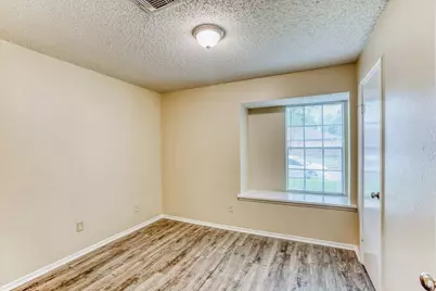 22006 Castle Springs Drive, Katy, TX 77450 - Photo 12