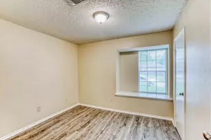22006 Castle Springs Dr, Katy, TX 77450 - Photo 12