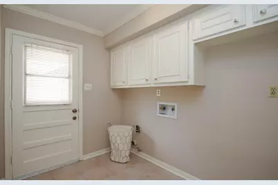 5335 Olympia Fields Lane, Houston, TX 77069 - Photo 24