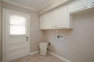 5335 Olympia Fields Ln, Houston, TX 77069 - Photo 24