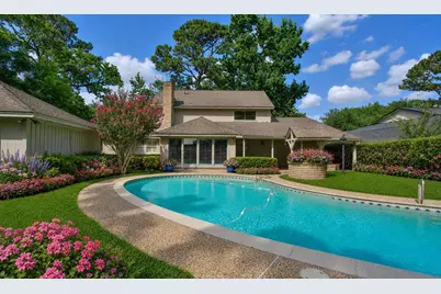 5335 Olympia Fields Lane, Houston, TX 77069 - Photo 44