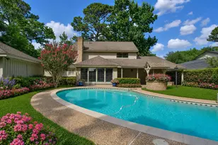 5335 Olympia Fields Ln, Houston, TX 77069 - Photo 44