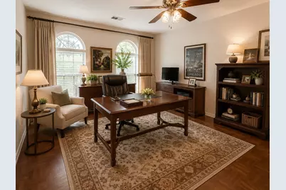 5335 Olympia Fields Lane, Houston, TX 77069 - Photo 38