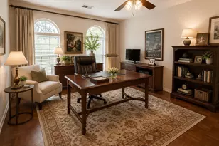 5335 Olympia Fields Ln, Houston, TX 77069 - Photo 38