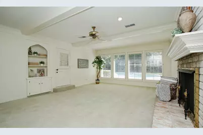 5335 Olympia Fields Lane, Houston, TX 77069 - Photo 14