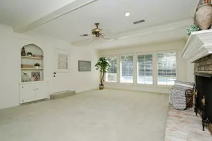 5335 Olympia Fields Ln, Houston, TX 77069 - Photo 14