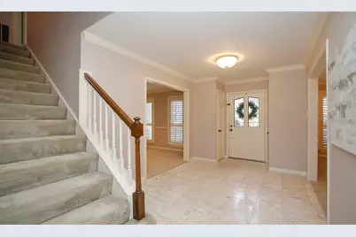 5335 Olympia Fields Lane, Houston, TX 77069 - Photo 6