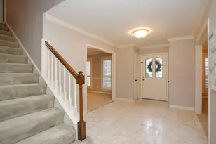 5335 Olympia Fields Ln, Houston, TX 77069 - Photo 6