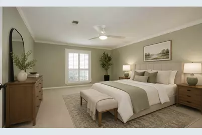 5335 Olympia Fields Lane, Houston, TX 77069 - Photo 26