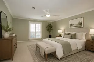 5335 Olympia Fields Ln, Houston, TX 77069 - Photo 26