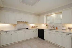 5335 Olympia Fields Ln, Houston, TX 77069 - Photo 18