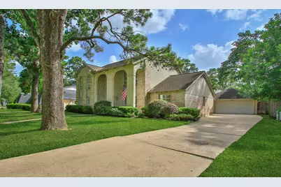 5335 Olympia Fields Lane, Houston, TX 77069 - Photo 4