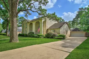 5335 Olympia Fields Ln, Houston, TX 77069 - Photo 4