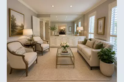 5335 Olympia Fields Lane, Houston, TX 77069 - Photo 8