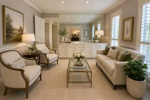 5335 Olympia Fields Ln, Houston, TX 77069 - Photo 8