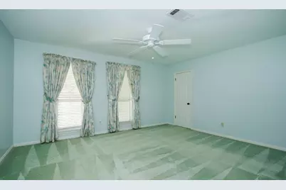5335 Olympia Fields Lane, Houston, TX 77069 - Photo 28
