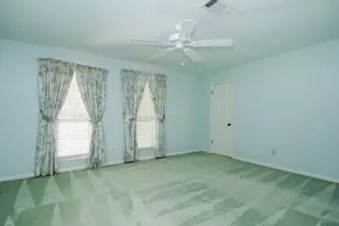 5335 Olympia Fields Ln, Houston, TX 77069 - Photo 28