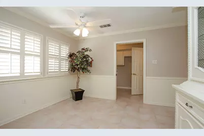 5335 Olympia Fields Lane, Houston, TX 77069 - Photo 20