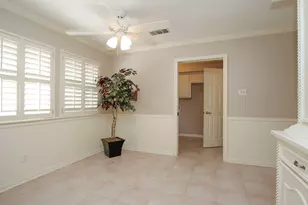 5335 Olympia Fields Ln, Houston, TX 77069 - Photo 20