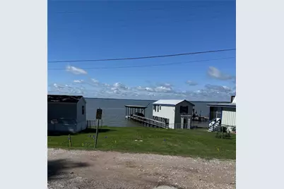 108 Javelina Street, Onalaska, TX 77360 - Photo 18