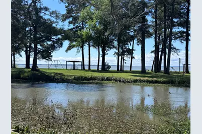 108 Javelina Street, Onalaska, TX 77360 - Photo 22