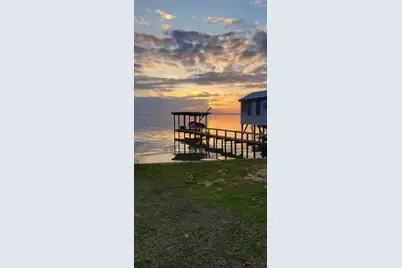 108 Javelina Street, Onalaska, TX 77360 - Photo 28