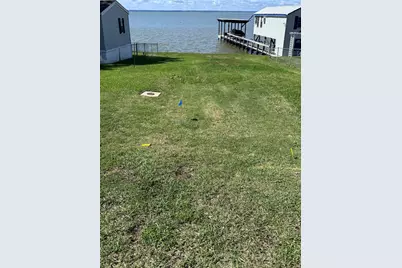 108 Javelina Street, Onalaska, TX 77360 - Photo 6