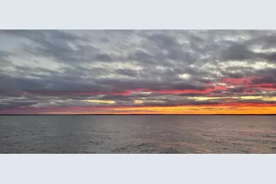 108 Javelina Street, Onalaska, TX 77360 - Photo 26