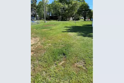 108 Javelina Street, Onalaska, TX 77360 - Photo 14