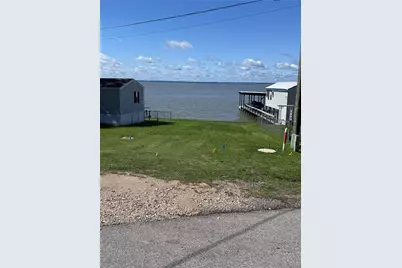 108 Javelina Street, Onalaska, TX 77360 - Photo 20