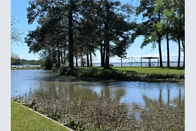 108 Javelina Street, Onalaska, TX 77360 - Photo 26