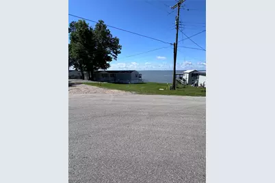 108 Javelina Street, Onalaska, TX 77360 - Photo 20