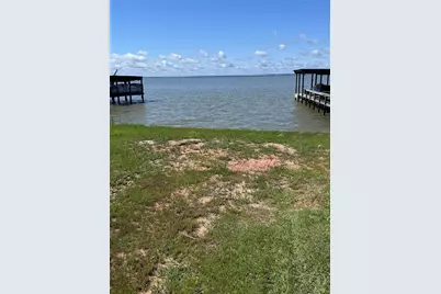 108 Javelina Street, Onalaska, TX 77360 - Photo 10