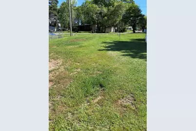 108 Javelina Street, Onalaska, TX 77360 - Photo 14