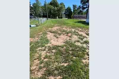 108 Javelina Street, Onalaska, TX 77360 - Photo 12