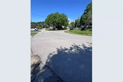 108 Javelina Street, Onalaska, TX 77360 - Photo 16