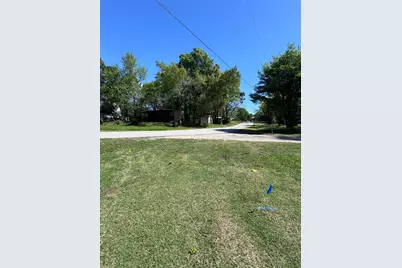 108 Javelina Street, Onalaska, TX 77360 - Photo 16